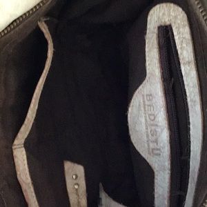 Bed Stu purse